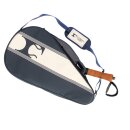 Gamma Padel Sterling