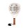 Gamma Padel Sterling