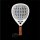 Gamma Padel Sterling