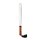 Gamma Padel Sterling