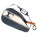 Gamma Padel Sterling