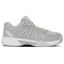K-Swiss Zapatillas de Pickleball Express Light 2...