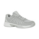 K-Swiss Zapatillas de Pickleball Express Light 2...