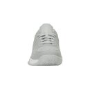 K-Swiss Pickleball Shoe Express Light 2 gray/white - Women