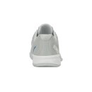 K-Swiss Pickleball Shoe Express Light 2 gray/white - Women