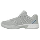 K-Swiss Pickleball Shoe Express Light 2 gray/white - Women