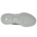 K-Swiss Pickleball Shoe Express Light 2 gray/white - Women