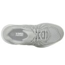 K-Swiss Pickleball Shoe Express Light 2 gray/white - Women