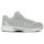 K-Swiss Pickleball Shoe Express Light 2 gray/white - Women