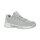 K-Swiss Pickleball Shoe Express Light 2 gray/white - Women