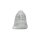 K-Swiss Pickleball Shoe Express Light 2 gray/white - Women