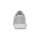 K-Swiss Pickleball Shoe Express Light 2 gray/white - Women
