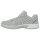 K-Swiss Pickleball Shoe Express Light 2 gray/white - Women