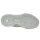 K-Swiss Pickleball Shoe Express Light 2 gray/white - Women