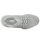 K-Swiss Pickleball Shoe Express Light 2 gray/white - Women