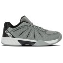 K-Swiss Pickleballschuh Express Light 2...