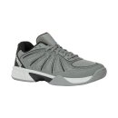 K-Swiss Pickleballschuh Express Light 2...