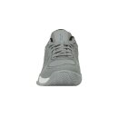 K-Swiss Pickleball Shoe Express Light 2 gray/white/black - Men