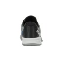 K-Swiss Pickleball Shoe Express Light 2 gray/white/black - Men