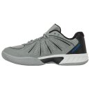 K-Swiss Pickleball Shoe Express Light 2 gray/white/black - Men