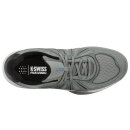 K-Swiss Pickleball Shoe Express Light 2 gray/white/black - Men