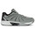 K-Swiss Pickleball Shoe Express Light 2 gray/white/black - Men