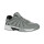 K-Swiss Pickleball Shoe Express Light 2 gray/white/black - Men