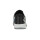 K-Swiss Pickleball Shoe Express Light 2 gray/white/black - Men