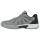 K-Swiss Pickleball Shoe Express Light 2 gray/white/black - Men