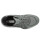 K-Swiss Pickleball Shoe Express Light 2 gray/white/black - Men