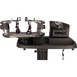 Gamma Stringing Machine Momentum Els Pro