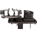 Gamma Stringing Machine Momentum Els Pro