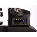 Gamma Stringing Machine Momentum Els Pro