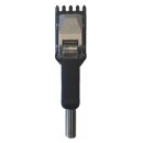Gamma Stringing Machine Momentum Els Pro