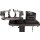 Gamma Stringing Machine Momentum Els Pro