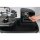 Gamma Stringing Machine Momentum Els Pro