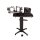 Gamma Stringing Machine Momentum Els Pro