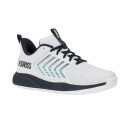 K-Swiss zapatillas de tenis Ultrashot Light Carpet...