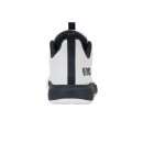 K-Swiss zapatillas de tenis Ultrashot Light Carpet...