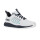 K-Swiss tennis shoe Ultrashot Light Carpet white/blue – Men