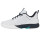 K-Swiss tennis shoe Ultrashot Light Carpet white/blue – Men