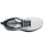 K-Swiss tennis shoe Ultrashot Light Carpet white/blue – Men