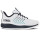 K-Swiss tennis shoe Ultrashot Light Carpet white/blue – Men