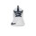 K-Swiss tennis shoe Ultrashot Light Carpet white/blue – Men