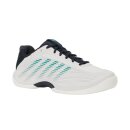 K-Swiss Zapatillas de Tenis Hypercourt Express 3 Carpet...