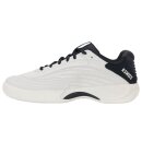 K-Swiss Zapatillas de Tenis Hypercourt Express 3 Carpet...