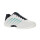 K-Swiss Chaussure de tennis Hypercourt Express 3 Carpet blanc/bleu - Homme
