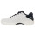 K-Swiss Chaussure de tennis Hypercourt Express 3 Carpet blanc/bleu - Homme