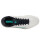K-Swiss Chaussure de tennis Hypercourt Express 3 Carpet blanc/bleu - Homme