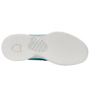K-Swiss Zapatillas de tenis Express Light 3 Carpet...